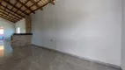 Foto 4 de Fazenda/Sítio com 3 Quartos à venda, 400m² em Recreio Tropeiros, Esmeraldas