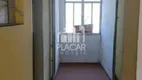 Foto 9 de Apartamento com 2 Quartos à venda, 80m² em Coelho da Rocha, São João de Meriti
