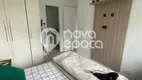 Foto 17 de Apartamento com 2 Quartos à venda, 63m² em Camorim, Rio de Janeiro