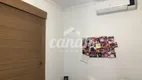 Foto 8 de Apartamento com 3 Quartos à venda, 79m² em Jardim Palma Travassos, Ribeirão Preto