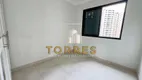 Foto 18 de Apartamento com 3 Quartos para alugar, 110m² em Praia das Pitangueiras, Guarujá