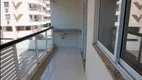 Foto 12 de Apartamento com 3 Quartos à venda, 78m² em Anil, Rio de Janeiro