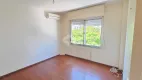 Foto 6 de Apartamento com 3 Quartos à venda, 79m² em Cristal, Porto Alegre