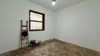 Foto 16 de Casa com 4 Quartos à venda, 260m² em Araras, Teresópolis