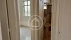 Foto 10 de Apartamento com 3 Quartos à venda, 86m² em Estacio, Rio de Janeiro