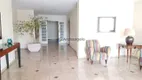 Foto 4 de Apartamento com 3 Quartos à venda, 96m² em Centro, Ribeirão Preto