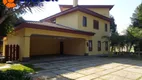 Foto 3 de Casa de Condomínio com 4 Quartos para venda ou aluguel, 516m² em Aldeia da Serra, Barueri