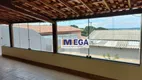 Foto 21 de Casa com 4 Quartos à venda, 214m² em Jardim São Vicente, Campinas