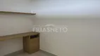 Foto 5 de Casa de Condomínio com 3 Quartos à venda, 251m² em CHACARA NAZARETH, Piracicaba