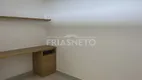 Foto 5 de Casa de Condomínio com 3 Quartos à venda, 251m² em Loteamento Residencial Reserva do Engenho , Piracicaba