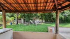 Foto 2 de Fazenda/Sítio com 3 Quartos à venda, 160m² em Parque das Indústrias, Marília