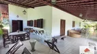 Foto 11 de Fazenda/Sítio com 4 Quartos à venda, 6975m² em Aldeia dos Camarás, Camaragibe