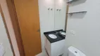 Foto 22 de Apartamento com 3 Quartos à venda, 77m² em Vila Galvão, Guarulhos