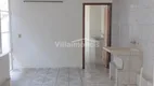 Foto 15 de Casa com 4 Quartos à venda, 248m² em Swift, Campinas