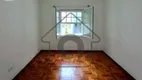 Foto 14 de Apartamento com 2 Quartos à venda, 75m² em Bela Vista, São Paulo