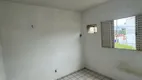 Foto 9 de Apartamento com 2 Quartos à venda, 57m² em Uruguai, Teresina