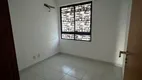 Foto 10 de Apartamento com 3 Quartos à venda, 87m² em Boa Viagem, Recife