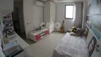 Foto 3 de Apartamento com 3 Quartos à venda, 143m² em Candelária, Natal