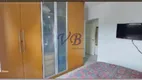 Foto 9 de Apartamento com 3 Quartos à venda, 93m² em Jardim, Santo André