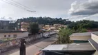 Foto 14 de Casa com 3 Quartos à venda, 400m² em Boa Esperança, Nova Iguaçu