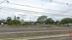 Foto 3 de Lote/Terreno para alugar, 1138m² em Centro, Portão