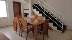 Foto 14 de Sobrado com 3 Quartos à venda, 214m² em Vila José Kalil Aun, Cosmópolis