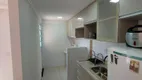 Foto 3 de Apartamento com 2 Quartos à venda, 58m² em Vila Amorim, Americana