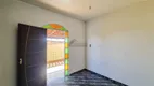 Foto 2 de Casa com 3 Quartos à venda, 150m² em Santa Lúcia, Divinópolis