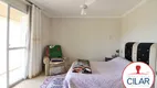 Foto 14 de Casa de Condomínio com 4 Quartos à venda, 210m² em Guabirotuba, Curitiba