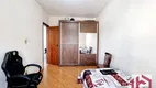 Foto 8 de Apartamento com 2 Quartos à venda, 70m² em Boqueirão, Santos