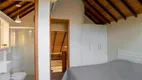 Foto 19 de Casa de Condomínio com 3 Quartos à venda, 136m² em Praia dos Carneiros, Tamandare