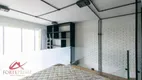 Foto 21 de Apartamento com 1 Quarto à venda, 80m² em Itaim Bibi, São Paulo