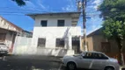 Foto 3 de Imóvel Comercial com 2 Quartos para alugar, 500m² em Centro, Cachoeiro de Itapemirim