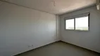 Foto 3 de Apartamento com 2 Quartos à venda, 70m² em Jardim Primavera, Araraquara