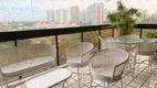 Foto 32 de Apartamento com 4 Quartos à venda, 137m² em Barra da Tijuca, Rio de Janeiro