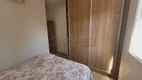 Foto 8 de Apartamento com 2 Quartos à venda, 71m² em Jardim Nova Aliança Sul, Ribeirão Preto