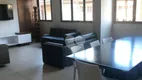 Foto 38 de Apartamento com 3 Quartos à venda, 95m² em Tijuca, Rio de Janeiro