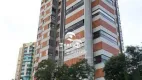 Foto 79 de Apartamento com 3 Quartos para venda ou aluguel, 440m² em Jardim, Santo André