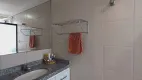 Foto 8 de Apartamento com 5 Quartos à venda, 114m² em Casa Amarela, Recife