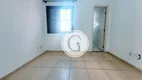 Foto 14 de Casa de Condomínio com 2 Quartos à venda, 100m² em Butantã, São Paulo