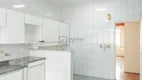Foto 8 de Apartamento com 3 Quartos à venda, 148m² em Bela Vista, São Paulo