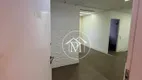 Foto 13 de Sala Comercial à venda, 41m² em Jardim Vergueiro, Sorocaba