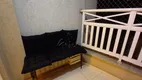 Foto 8 de Apartamento com 3 Quartos à venda, 97m² em Santa Maria, São Caetano do Sul