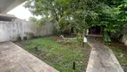 Foto 47 de Sobrado com 5 Quartos para venda ou aluguel, 300m² em Jardim Independencia, São Vicente