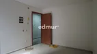 Foto 6 de Apartamento com 2 Quartos à venda, 41m² em Jardim Santo Antonio, Santo André