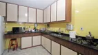 Foto 10 de Apartamento com 3 Quartos à venda, 294m² em Farroupilha, Porto Alegre