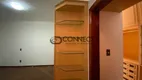 Foto 18 de Apartamento com 3 Quartos à venda, 260m² em Vila Mariana, Bauru