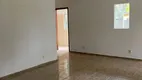 Foto 9 de Sobrado com 2 Quartos à venda, 100m² em , Cananéia