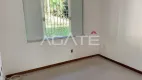 Foto 28 de Casa de Condomínio com 4 Quartos à venda, 116m² em Itaipu, Niterói