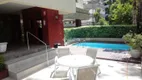 Foto 5 de Apartamento com 3 Quartos à venda, 141m² em Bela Vista, Porto Alegre